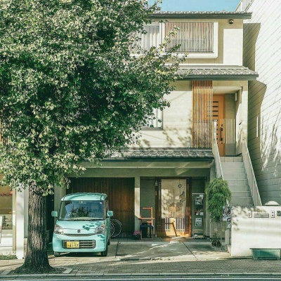 Furry插画光影营造福瑞交流群